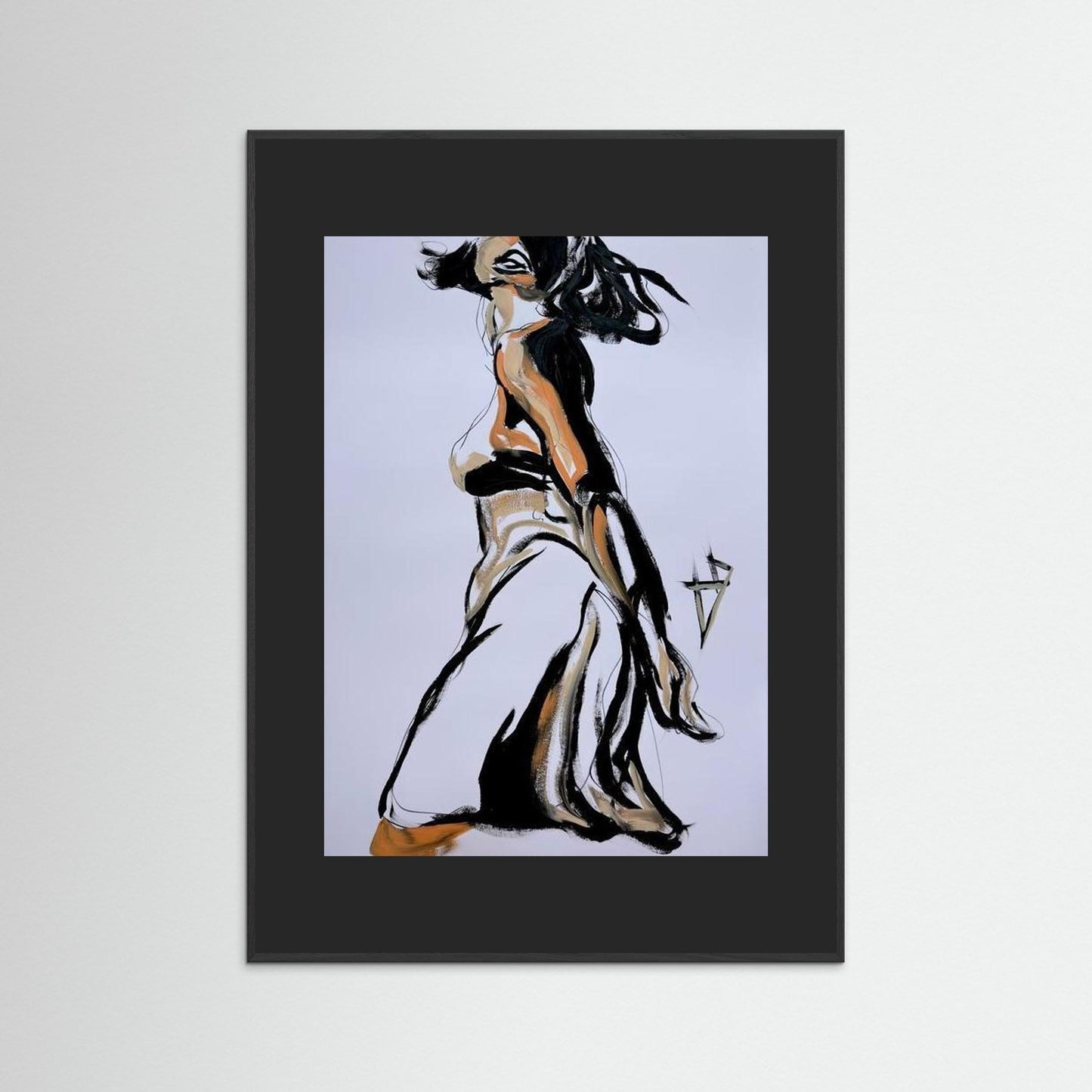 untitled (spinning energy)