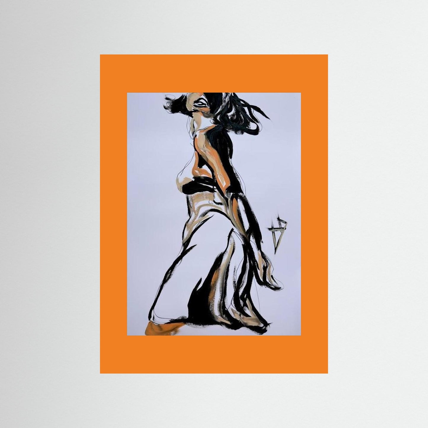 untitled (spinning energy)