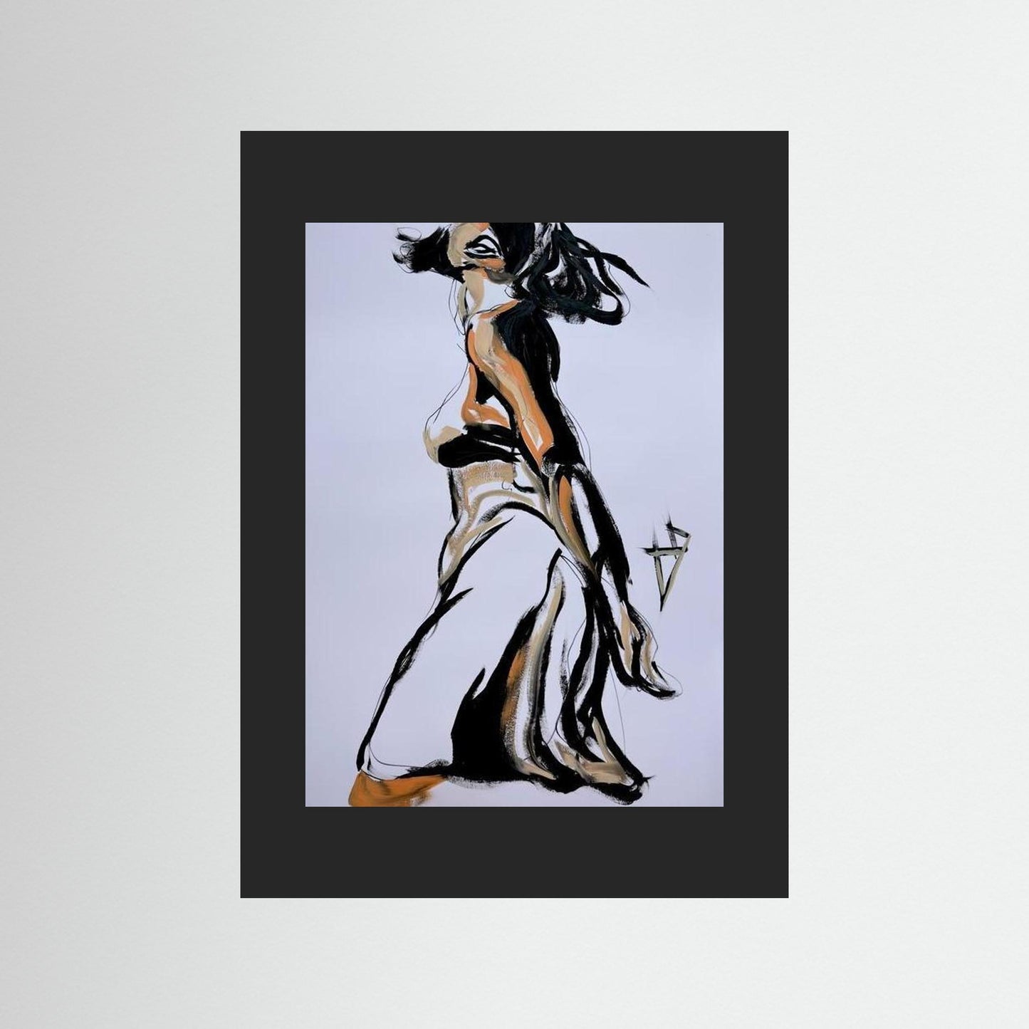 untitled (spinning energy)