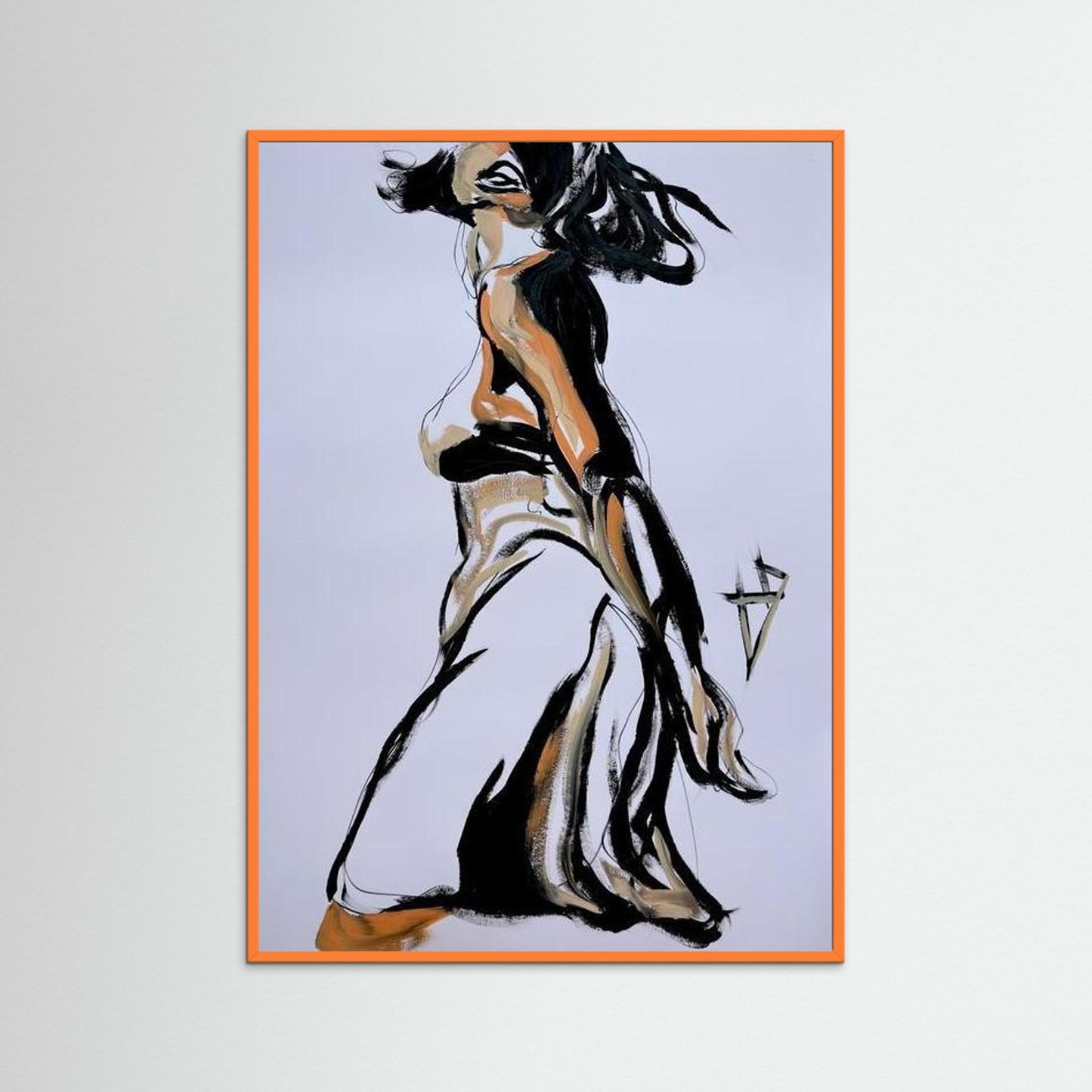 untitled (spinning energy)