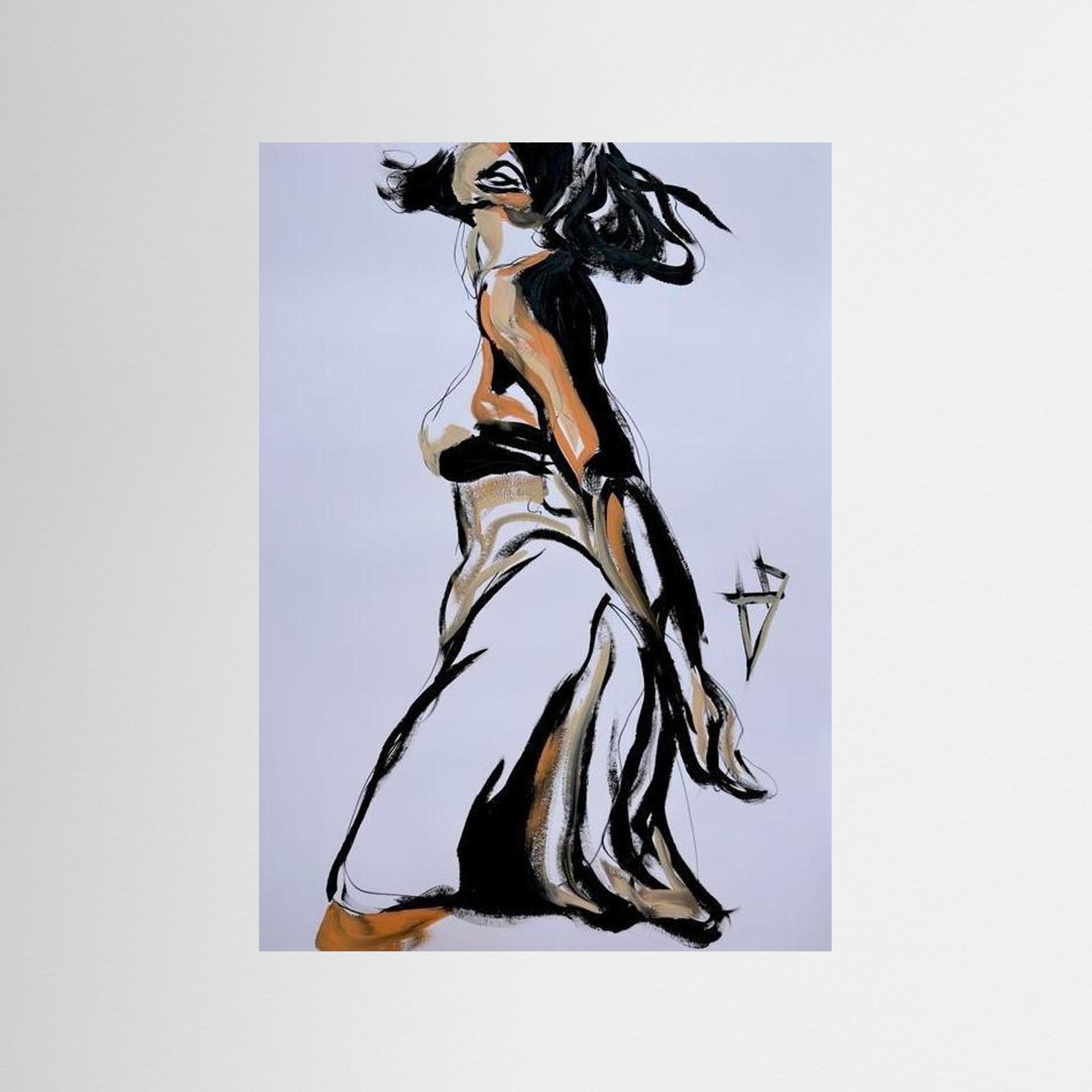 untitled (spinning energy)