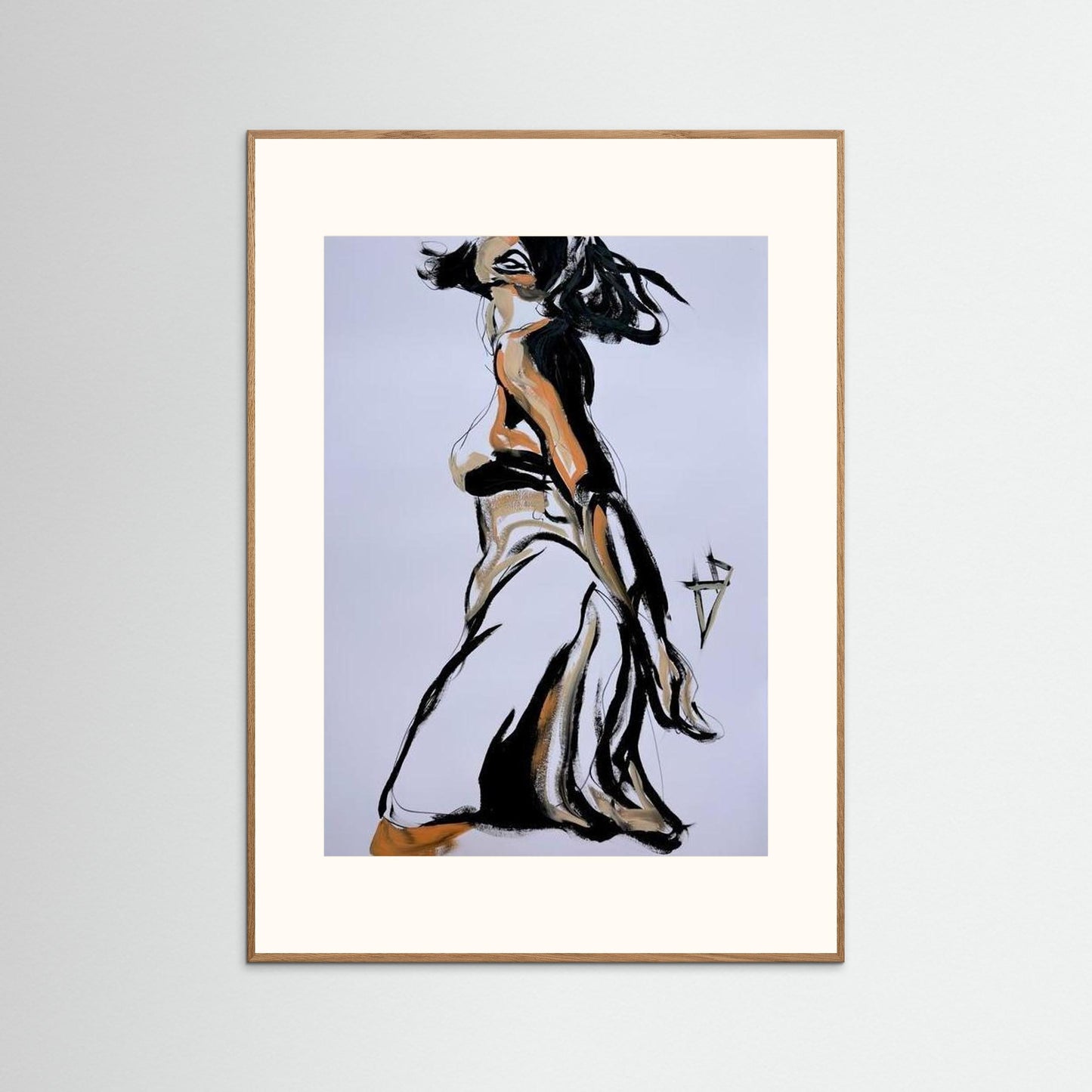 untitled (spinning energy)