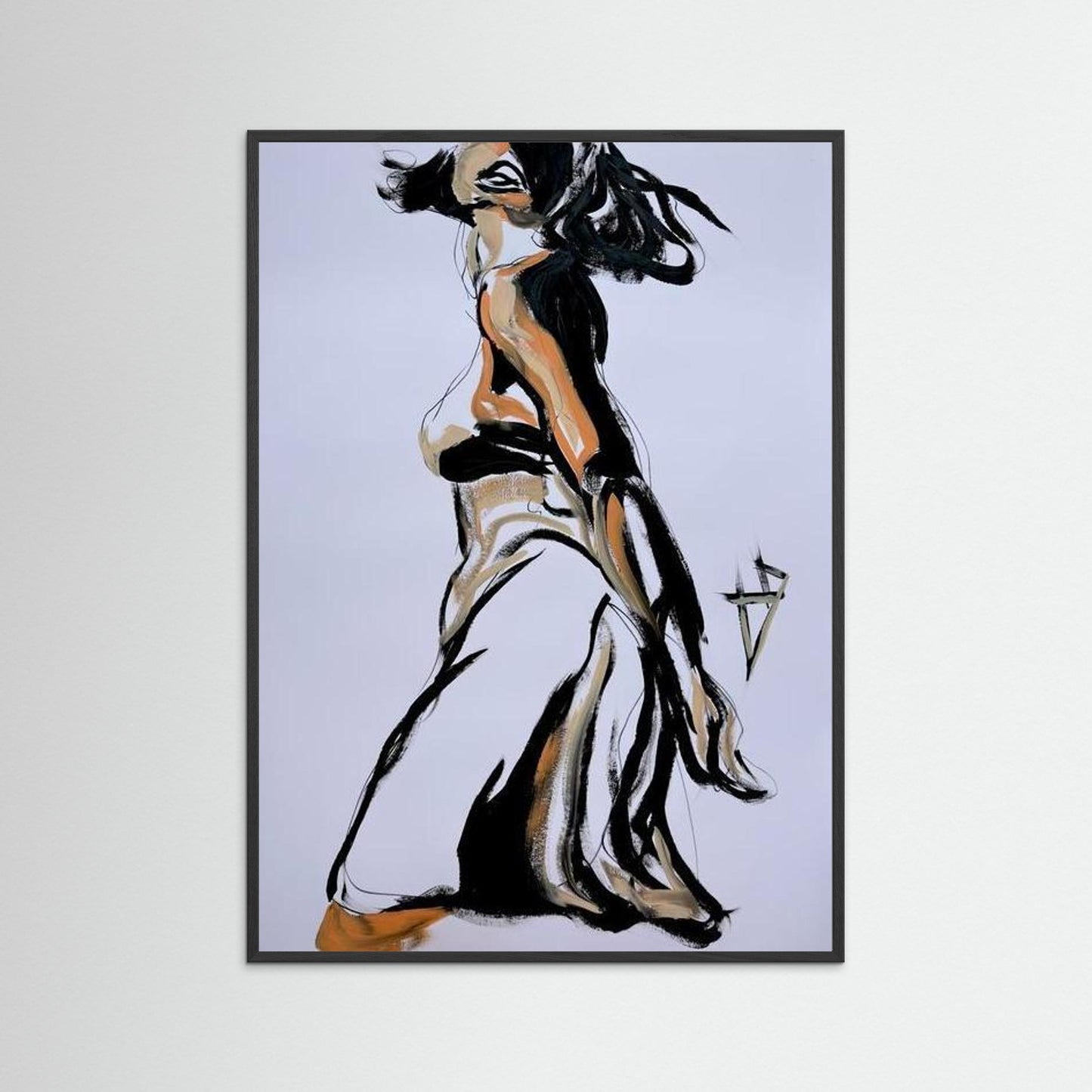 untitled (spinning energy)