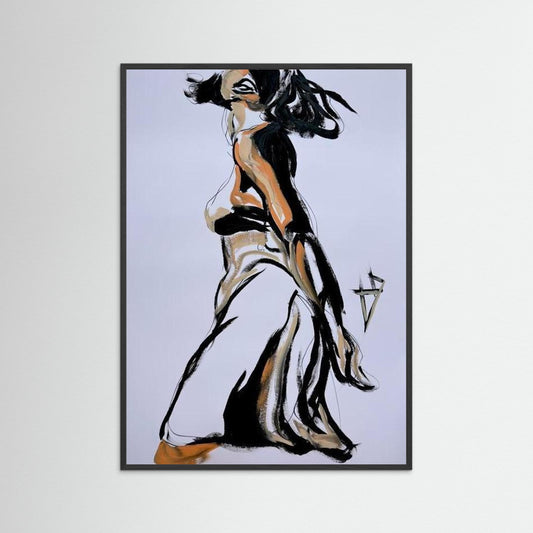 untitled (spinning energy)