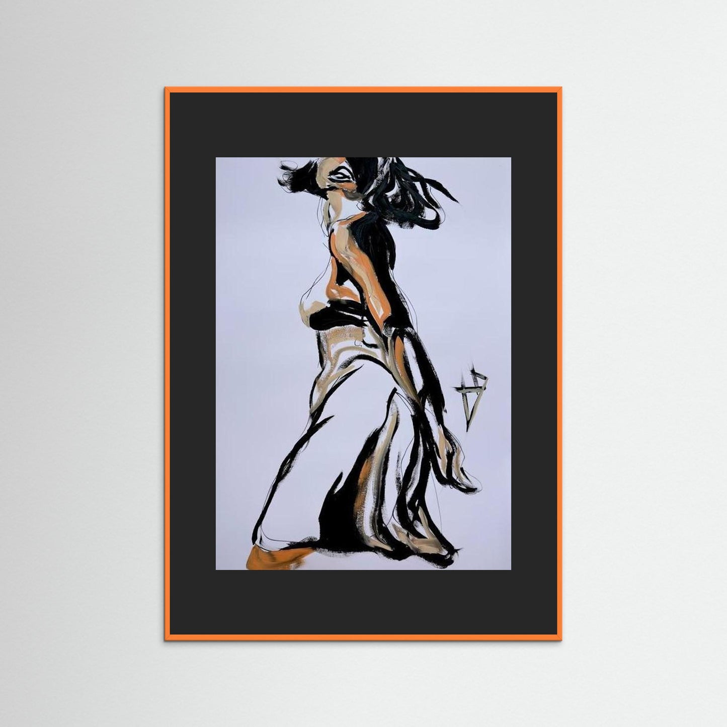 untitled (spinning energy)