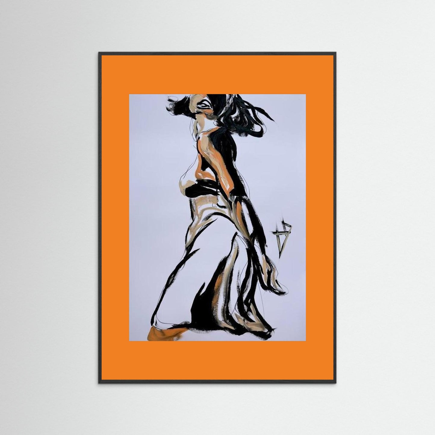 untitled (spinning energy)