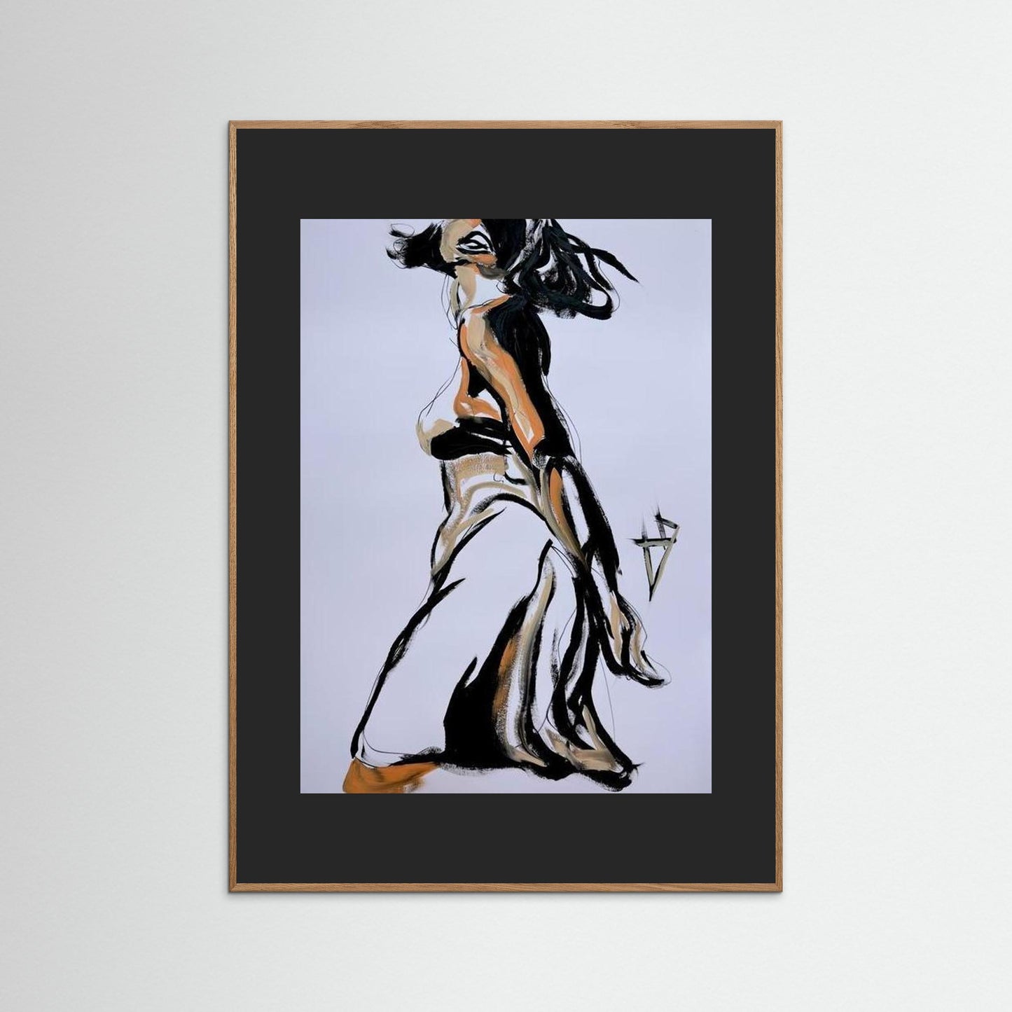 untitled (spinning energy)
