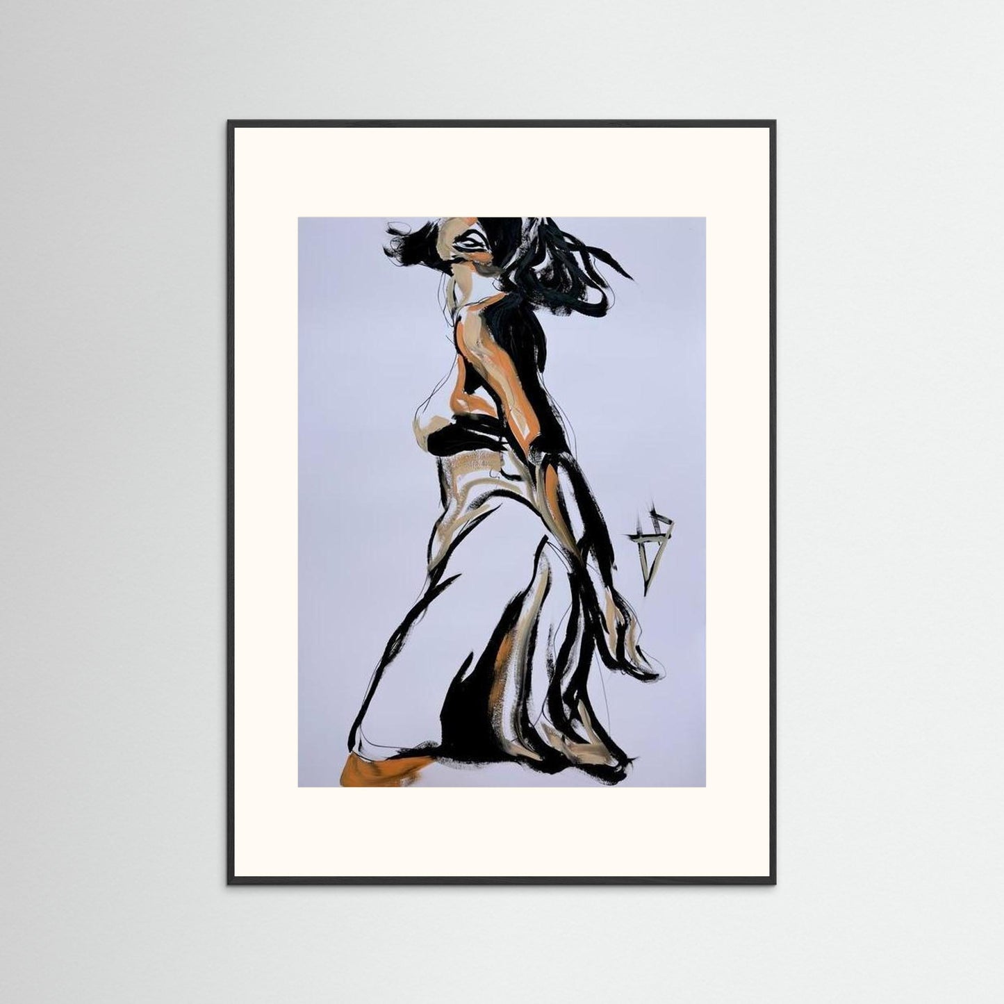 untitled (spinning energy)