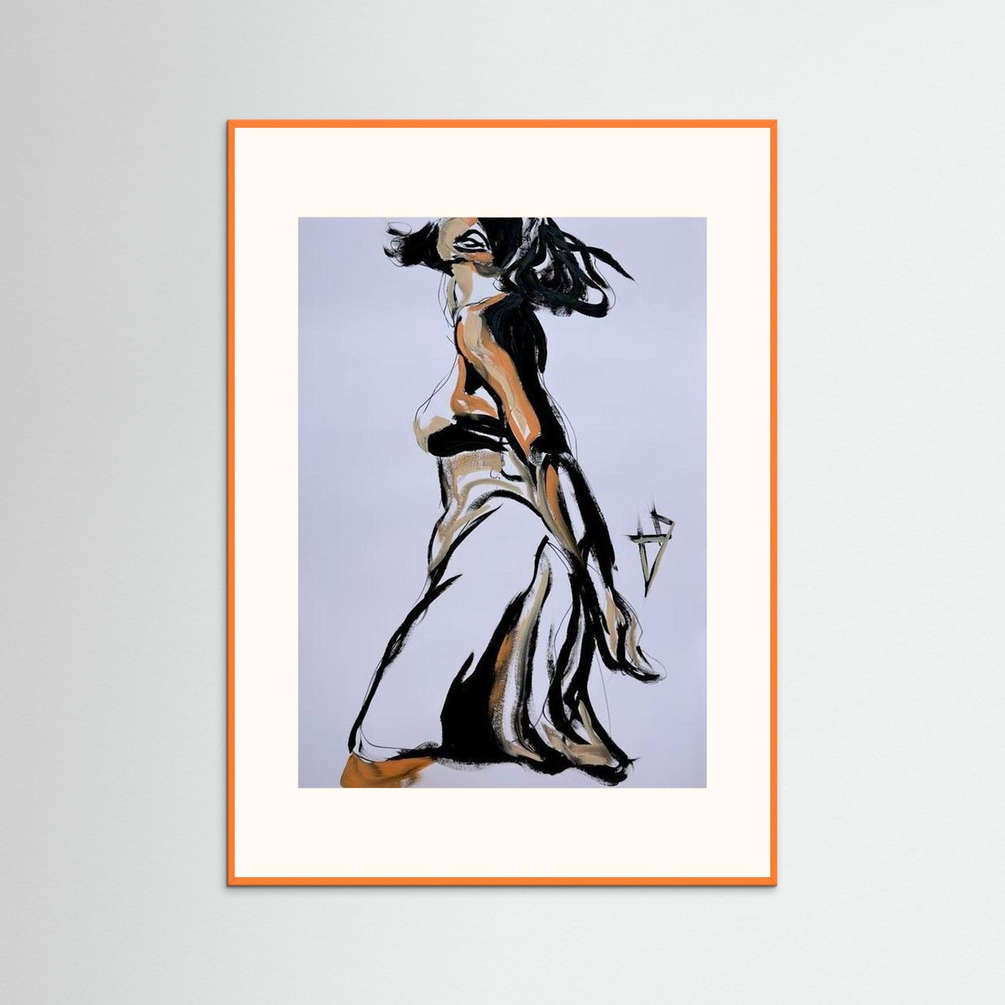 untitled (spinning energy)