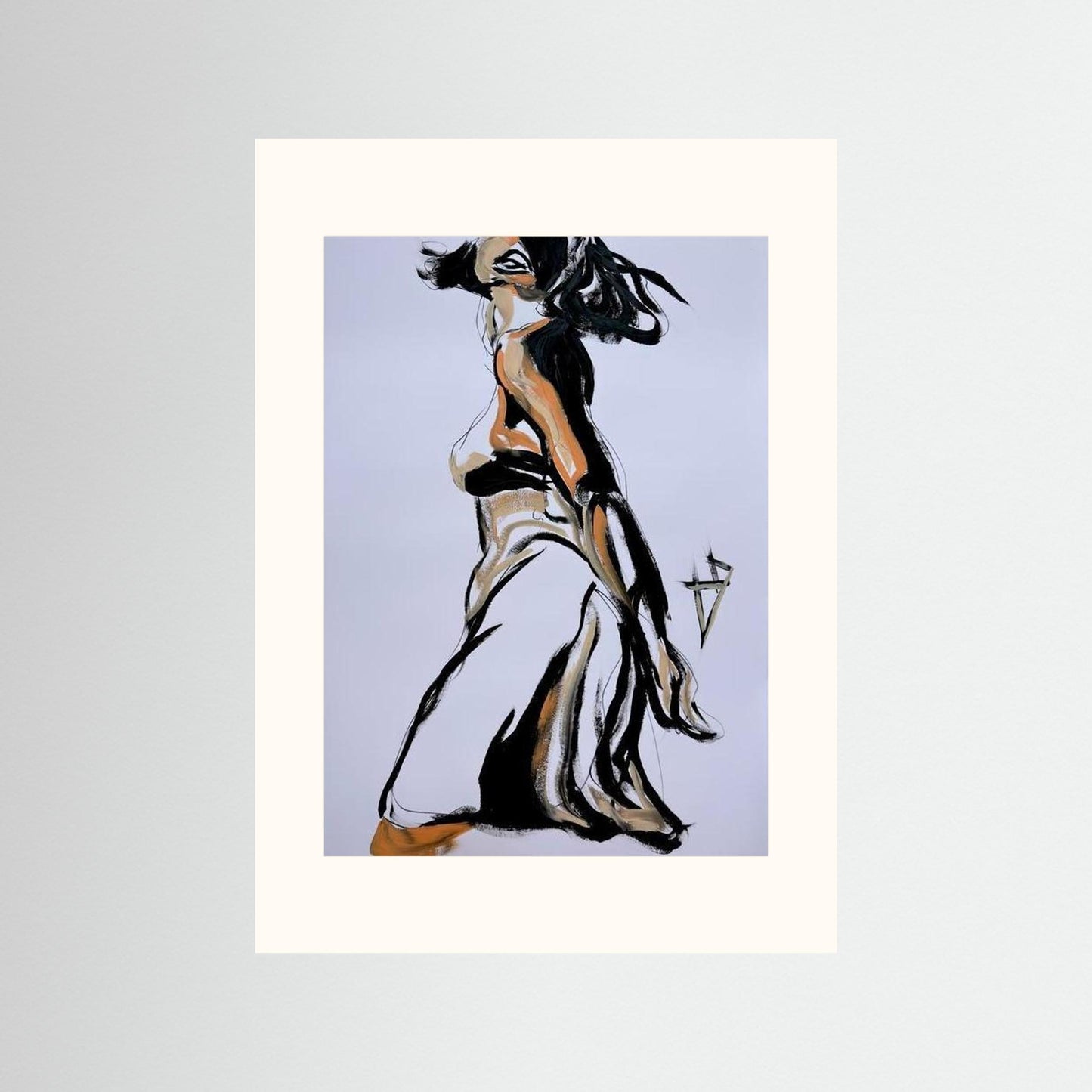 untitled (spinning energy)