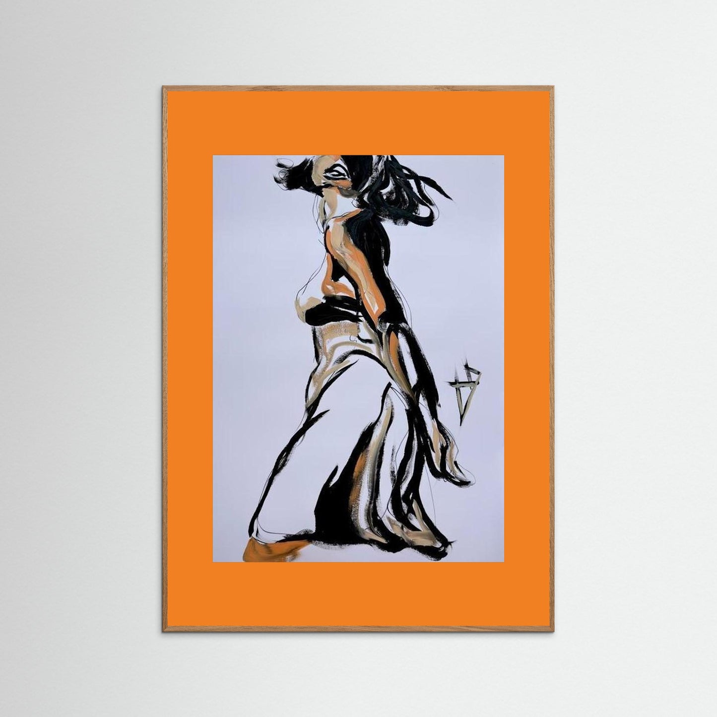 untitled (spinning energy)